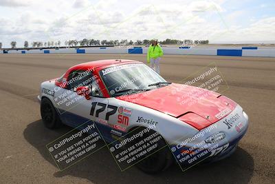 media/Mar-15-2025-CalClub SCCA (Sat) [[f66681bc18]]/Group 5/Front Straight/